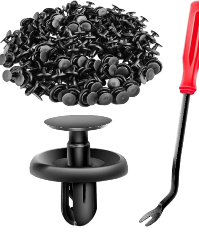 4798f076-e6df-42b3-a4c4-5c9b6a9d26c7_removalai_preview