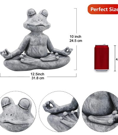 5E2B77~1 (convert.io)